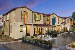 12688 Rosemount Road, Eastvale, CA 92880