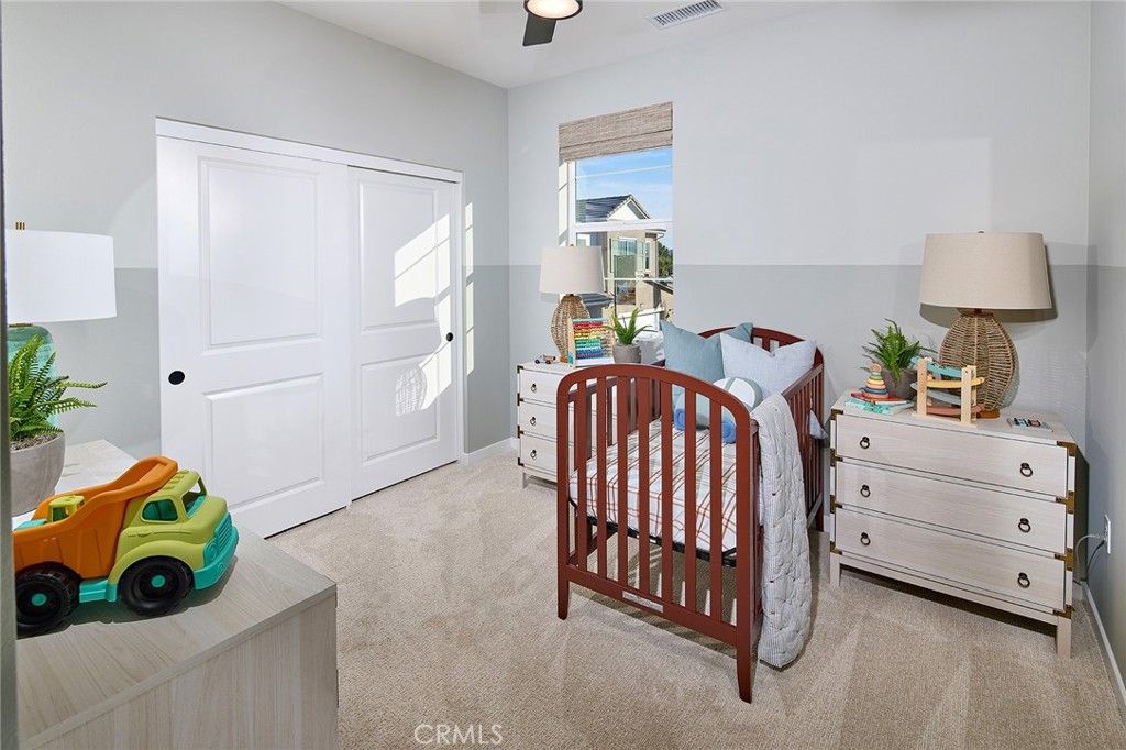Image 12 of property listing at 12688 Rosemount Road, Eastvale, CA 92880