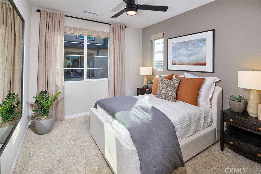 Image 13 of property listing at 12688 Rosemount Road, Eastvale, CA 92880