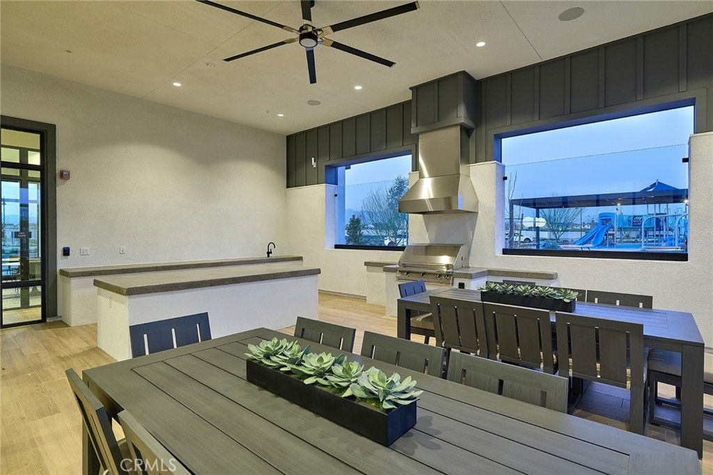 Image 25 of property listing at 12688 Rosemount Road, Eastvale, CA 92880