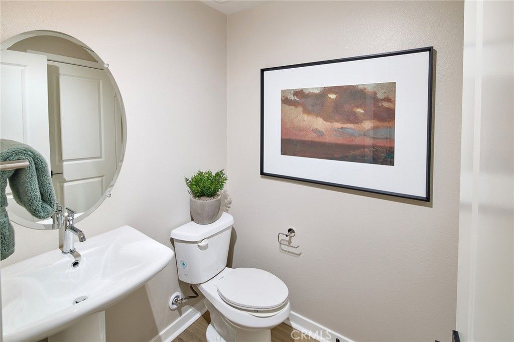 Image 8 of property listing at 12688 Rosemount Road, Eastvale, CA 92880
