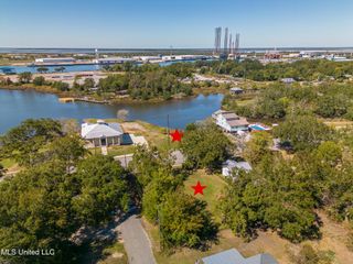 0 Canty Street, Pascagoula, MS 39567