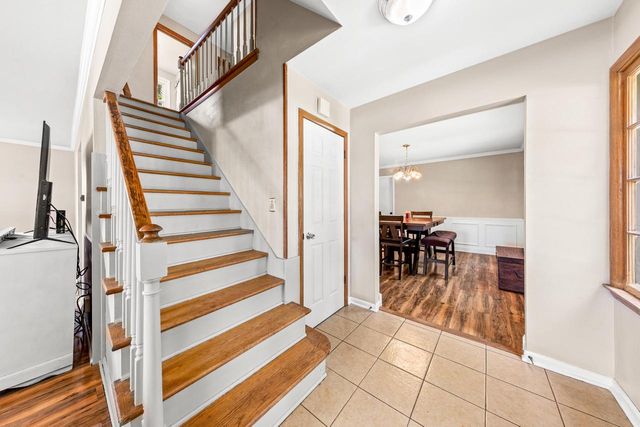 2251 E Poplar AVENUE, Oak Creek, WI 53154
