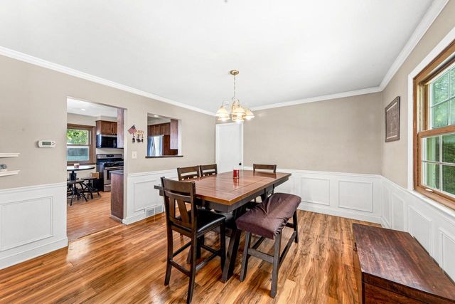 2251 E Poplar AVENUE, Oak Creek, WI 53154