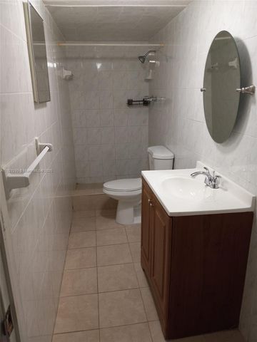 3041 NW 95th Ter, Miami, FL 33147