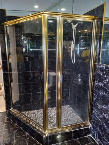 3041 NW 95th Ter, Miami, FL 33147