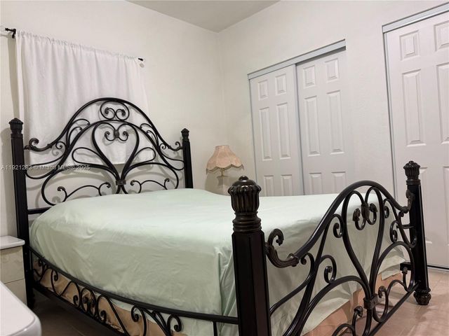 3041 NW 95th Ter, Miami, FL 33147