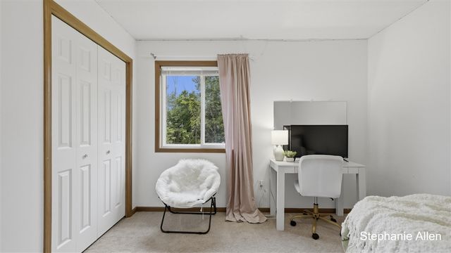 663 Ridgefield Drive, Coopersville, MI 49404