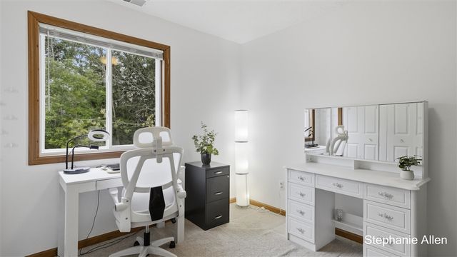 663 Ridgefield Drive, Coopersville, MI 49404