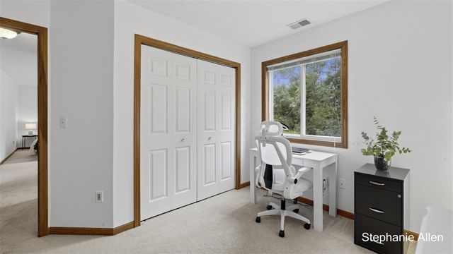 663 Ridgefield Drive, Coopersville, MI 49404