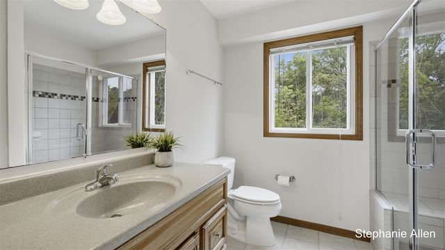 663 Ridgefield Drive, Coopersville, MI 49404