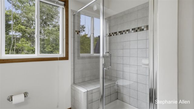 663 Ridgefield Drive, Coopersville, MI 49404