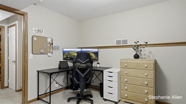 663 Ridgefield Drive, Coopersville, MI 49404