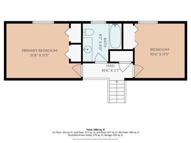 663 Ridgefield Drive, Coopersville, MI 49404