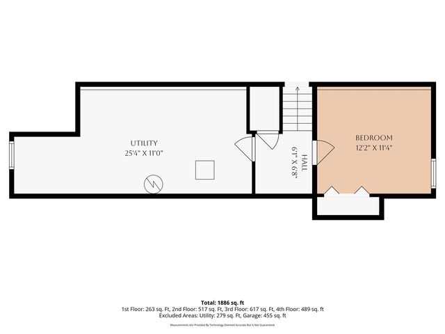 663 Ridgefield Drive, Coopersville, MI 49404