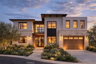 1426 Parsons, San Luis Obispo, CA 93401