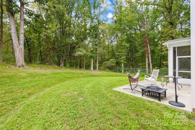 1727 grace Lane, Charlotte, NC 28262