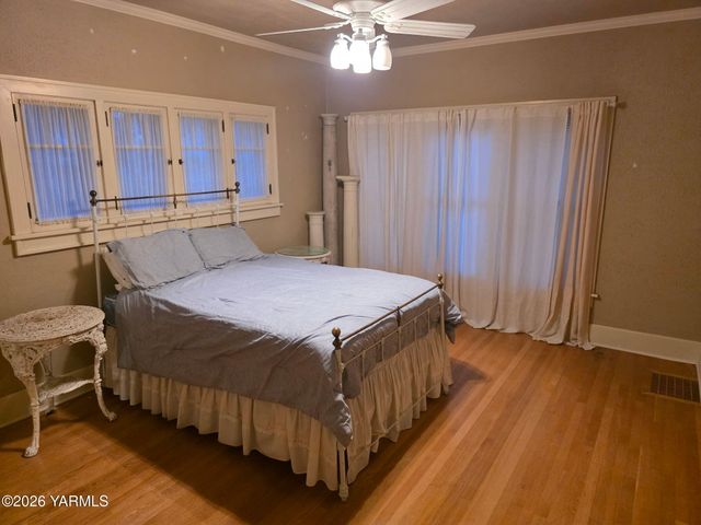 347 N 23rd Ave, Yakima, WA 98902