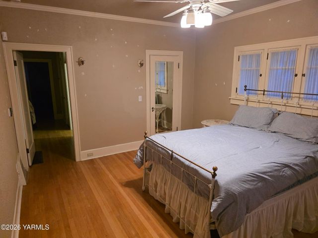 347 N 23rd Ave, Yakima, WA 98902