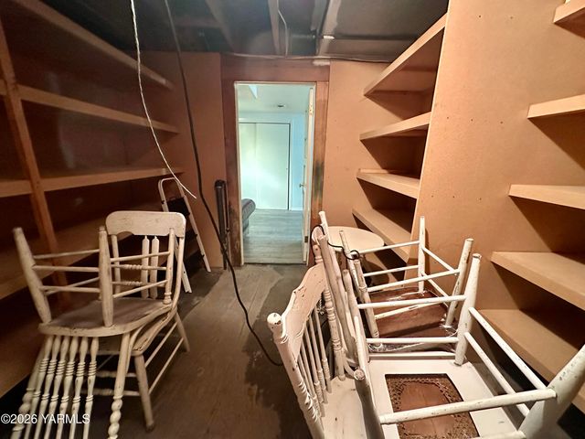 347 N 23rd Ave, Yakima, WA 98902