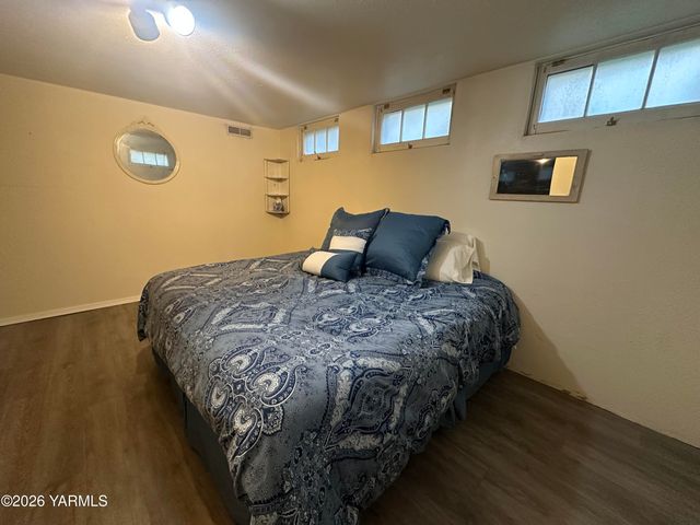 347 N 23rd Ave, Yakima, WA 98902