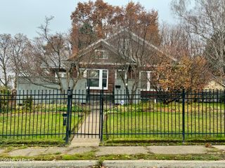 347 N 23rd Ave, Yakima, WA 98902