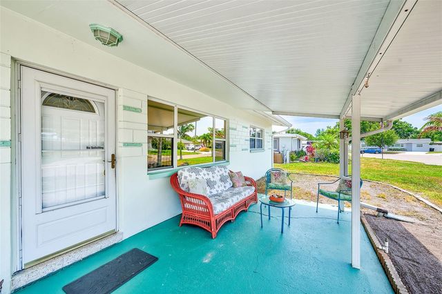 3255 57TH STREET N, St Petersburg, FL 33710