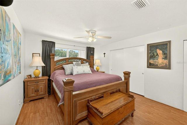 3255 57TH STREET N, St Petersburg, FL 33710