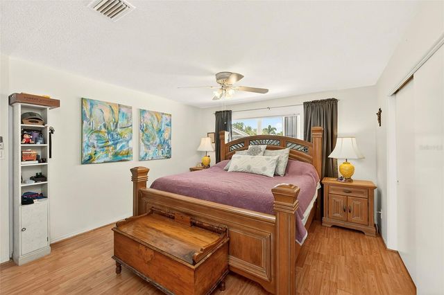 3255 57TH STREET N, St Petersburg, FL 33710