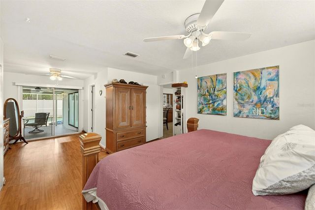 3255 57TH STREET N, St Petersburg, FL 33710