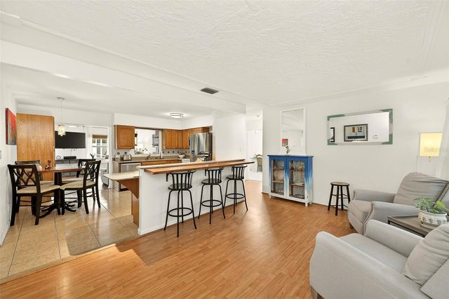 3255 57TH STREET N, St Petersburg, FL 33710