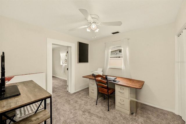 3255 57TH STREET N, St Petersburg, FL 33710