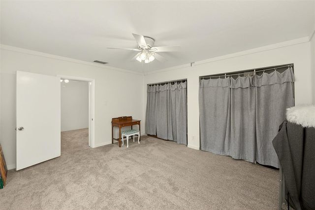 3255 57TH STREET N, St Petersburg, FL 33710