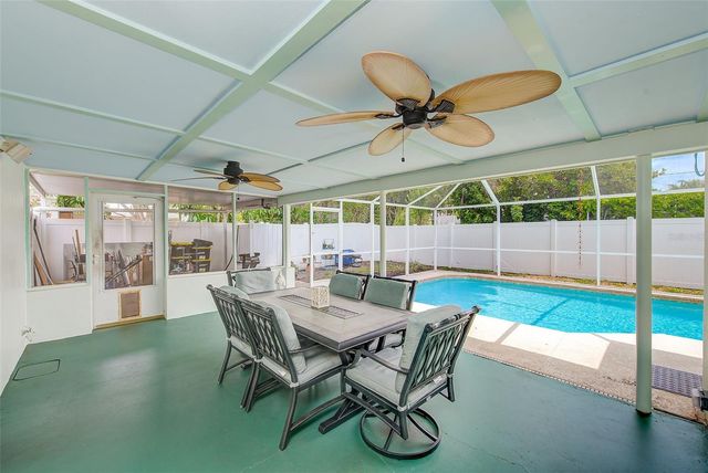 3255 57TH STREET N, St Petersburg, FL 33710