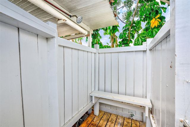 3255 57TH STREET N, St Petersburg, FL 33710