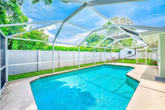 3255 57TH STREET N, St Petersburg, FL 33710