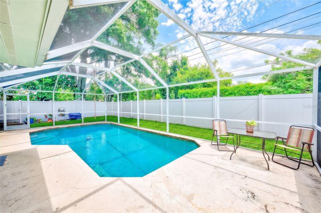 3255 57TH STREET N, St Petersburg, FL 33710