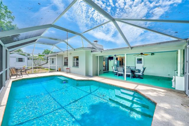 3255 57TH STREET N, St Petersburg, FL 33710