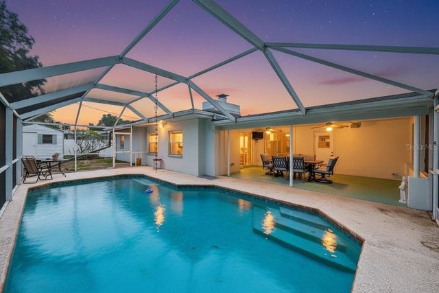 3255 57TH STREET N, St Petersburg, FL 33710