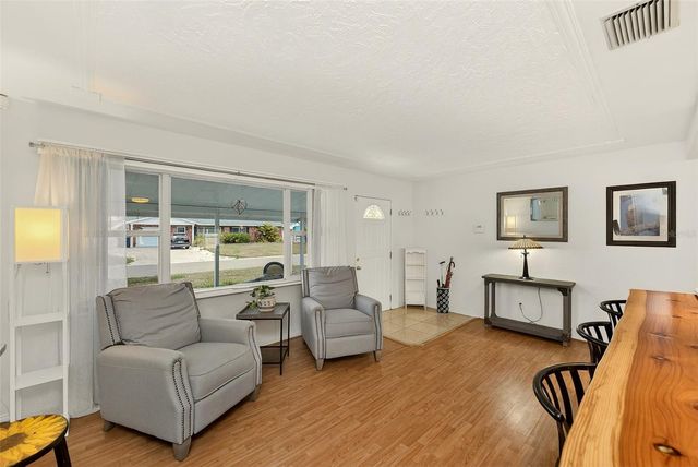 3255 57TH STREET N, St Petersburg, FL 33710