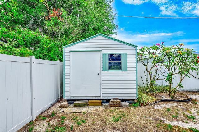 3255 57TH STREET N, St Petersburg, FL 33710