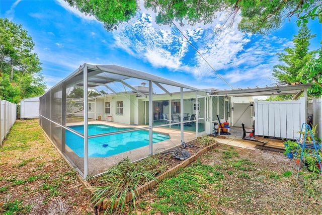 3255 57TH STREET N, St Petersburg, FL 33710