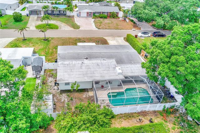 3255 57TH STREET N, St Petersburg, FL 33710