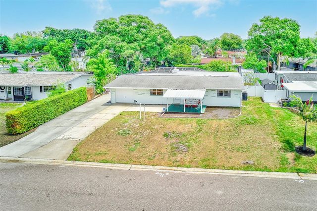 3255 57TH STREET N, St Petersburg, FL 33710