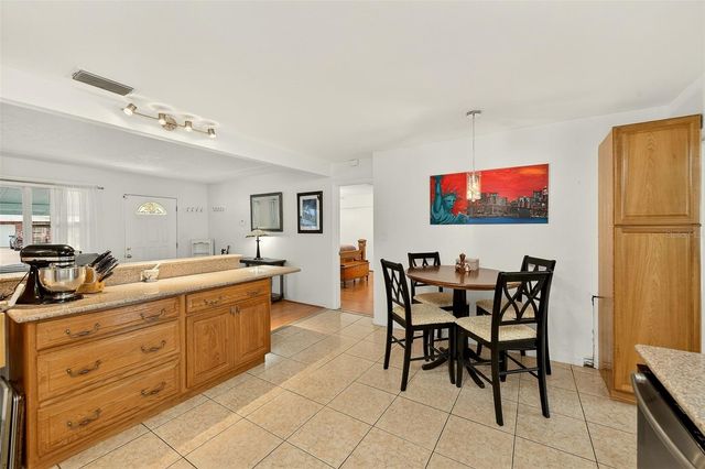 3255 57TH STREET N, St Petersburg, FL 33710