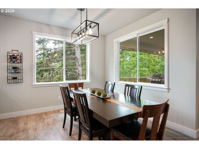 2188 Sw WALLULA Ln, Gresham, OR 97080