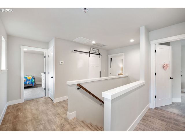 2188 Sw WALLULA Ln, Gresham, OR 97080