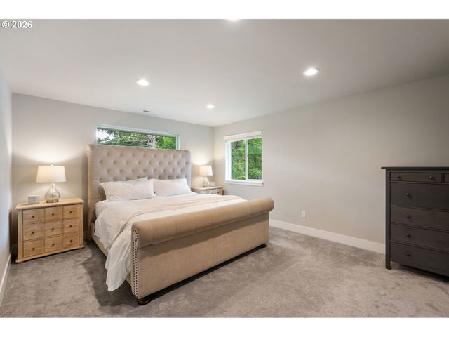 2188 Sw WALLULA Ln, Gresham, OR 97080