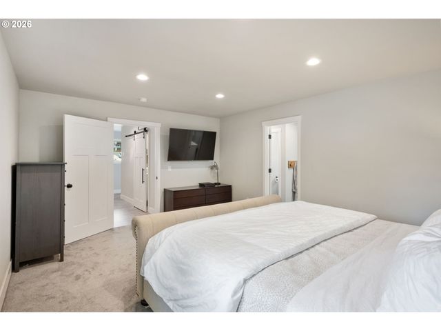 2188 Sw WALLULA Ln, Gresham, OR 97080