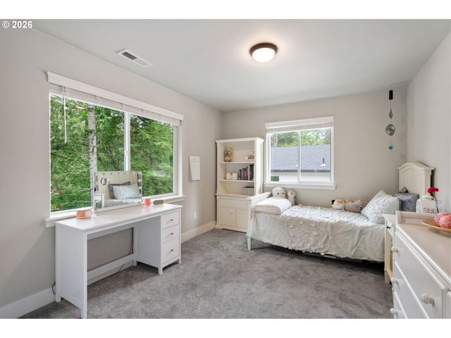 2188 Sw WALLULA Ln, Gresham, OR 97080